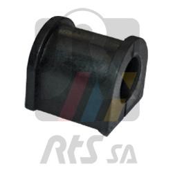 RTS 035-00082 Stabiliser Mounting 03500082: Buy near me in Poland at 2407.PL - Good price!