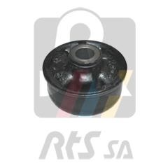 RTS 017-00784 Control Arm-/Trailing Arm Bush 01700784: Buy near me in Poland at 2407.PL - Good price!