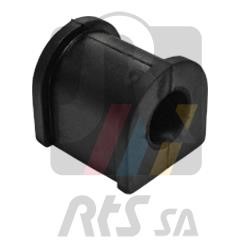 RTS 035-00080 Stabiliser Mounting 03500080: Buy near me in Poland at 2407.PL - Good price!