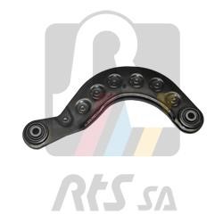 RTS 95-90686 Track Control Arm 9590686: Buy near me in Poland at 2407.PL - Good price!