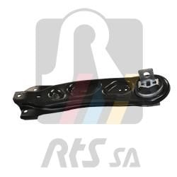 RTS 95-90864-2 Track Control Arm 95908642: Buy near me in Poland at 2407.PL - Good price!