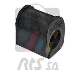 RTS 035-00153 Stabiliser Mounting 03500153: Buy near me in Poland at 2407.PL - Good price!