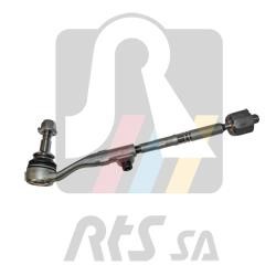 RTS 90-99534-2 Tie Rod 90995342: Buy near me in Poland at 2407.PL - Good price!