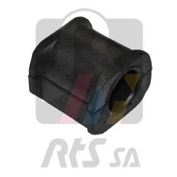 RTS 035-00151 Stabiliser Mounting 03500151: Buy near me in Poland at 2407.PL - Good price!