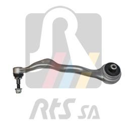 RTS 95995622 Track Control Arm 95995622: Buy near me in Poland at 2407.PL - Good price!