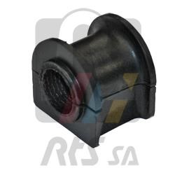 RTS 035-00026 Stabiliser Mounting 03500026: Buy near me in Poland at 2407.PL - Good price!