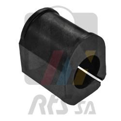 RTS 035-00154 Stabiliser Mounting 03500154: Buy near me in Poland at 2407.PL - Good price!