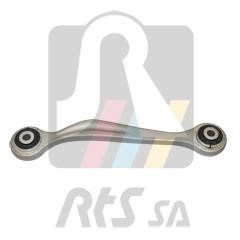 RTS 95-95931-2 Track Control Arm 95959312: Buy near me in Poland at 2407.PL - Good price!
