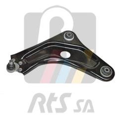 RTS 96-90372-2 Track Control Arm 96903722: Buy near me in Poland at 2407.PL - Good price!