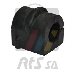 RTS 035-00069 Stabiliser Mounting 03500069: Buy near me in Poland at 2407.PL - Good price!