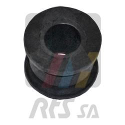 RTS 035-00187 Stabiliser Mounting 03500187: Buy near me in Poland at 2407.PL - Good price!