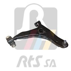 RTS 96-07051-1 Track Control Arm 96070511: Buy near me in Poland at 2407.PL - Good price!