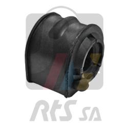 RTS 035-00173 Stabiliser Mounting 03500173: Buy near me in Poland at 2407.PL - Good price!