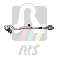 RTS 90-09697-2 Tie Rod 90096972: Buy near me in Poland at 2407.PL - Good price!