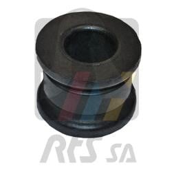 RTS 035-00028 Stabiliser Mounting 03500028: Buy near me in Poland at 2407.PL - Good price!