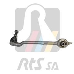 RTS 95-09648-2 Track Control Arm 95096482: Buy near me in Poland at 2407.PL - Good price!