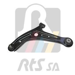 RTS 96-90657-2 Track Control Arm 96906572: Buy near me in Poland at 2407.PL - Good price!