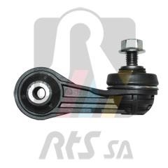 RTS 97-05330 Rod/Strut, stabiliser 9705330: Buy near me in Poland at 2407.PL - Good price!
