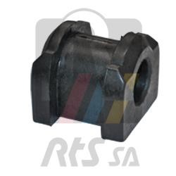RTS 035-00076 Stabiliser Mounting 03500076: Buy near me in Poland at 2407.PL - Good price!