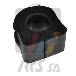 RTS 035-05301 Stabiliser Mounting 03505301: Buy near me in Poland at 2407.PL - Good price!