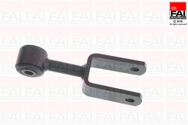 FAI SS9414 Rod/Strut, stabiliser SS9414: Buy near me at 2407.PL in Poland at an Affordable price!