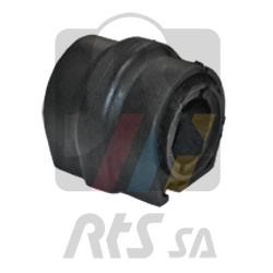RTS 035-00112 Stabiliser Mounting 03500112: Buy near me in Poland at 2407.PL - Good price!