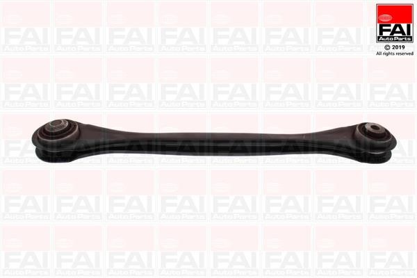 FAI SS10277 Track Control Arm SS10277: Buy near me in Poland at 2407.PL - Good price!