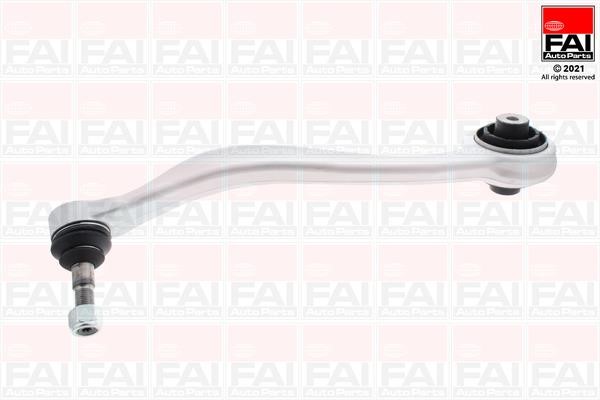 FAI SS10796 Track Control Arm SS10796: Buy near me in Poland at 2407.PL - Good price!