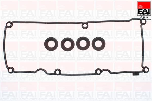 FAI RC1718S Gasket, cylinder head cover RC1718S: Buy near me in Poland at 2407.PL - Good price!