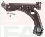FAI SS7803 Track Control Arm SS7803: Buy near me in Poland at 2407.PL - Good price!