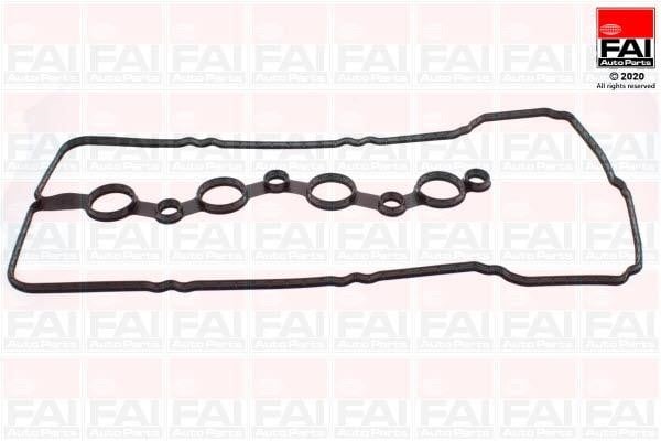 FAI RC2272S Gasket, cylinder head cover RC2272S: Buy near me in Poland at 2407.PL - Good price!