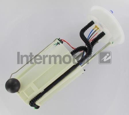 Intermotor 39016 Fuel pump 39016: Buy near me in Poland at 2407.PL - Good price!