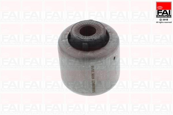 FAI SS9689 Silent block SS9689: Buy near me in Poland at 2407.PL - Good price!