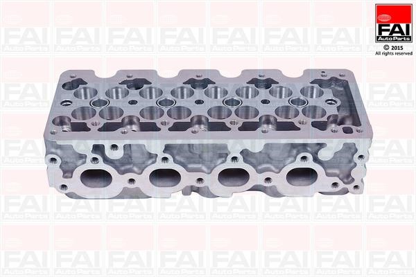 FAI BCH010 Cylinderhead (exch) BCH010: Buy near me in Poland at 2407.PL - Good price!