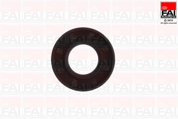 FAI OS505 Camshaft oil seal OS505: Buy near me in Poland at 2407.PL - Good price!