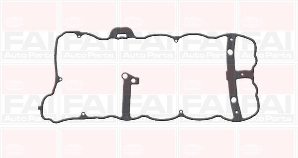 FAI RC2215S Gasket, cylinder head cover RC2215S: Buy near me in Poland at 2407.PL - Good price!