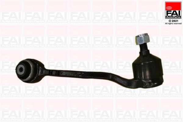 FAI SS10799 Track Control Arm SS10799: Buy near me in Poland at 2407.PL - Good price!