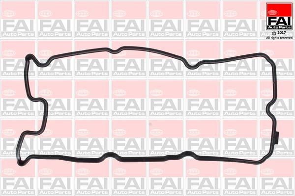 FAI RC2235SR Gasket, cylinder head cover RC2235SR: Buy near me in Poland at 2407.PL - Good price!
