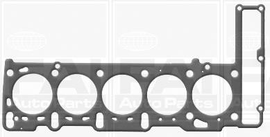 FAI HG2246 Gasket, cylinder head HG2246: Buy near me in Poland at 2407.PL - Good price!