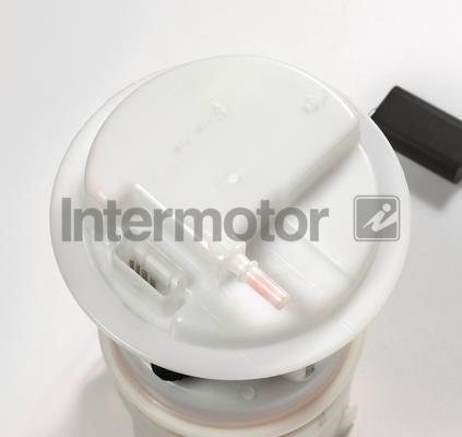 Intermotor 39107 Fuel pump 39107: Buy near me in Poland at 2407.PL - Good price!