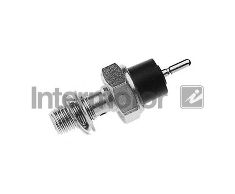 Intermotor 50910 Oil Pressure Switches 50910: Buy near me in Poland at 2407.PL - Good price!