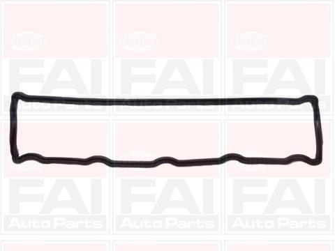 FAI RC284S Gasket, cylinder head cover RC284S: Buy near me in Poland at 2407.PL - Good price!