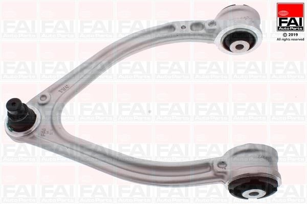 FAI SS9851 Track Control Arm SS9851: Buy near me at 2407.PL in Poland at an Affordable price!