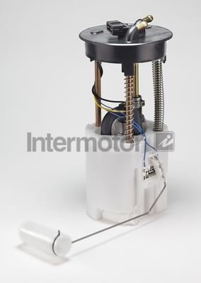 Intermotor 39179 Fuel pump 39179: Buy near me in Poland at 2407.PL - Good price!