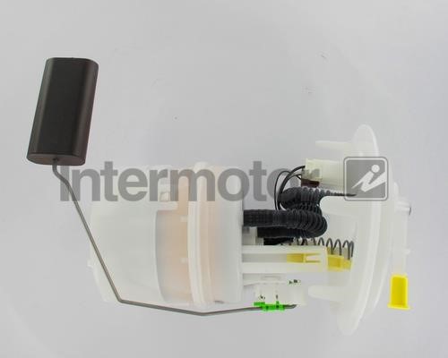 Intermotor 39477 Fuel pump 39477: Buy near me in Poland at 2407.PL - Good price!