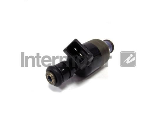 Intermotor 31067 Injector fuel 31067: Buy near me in Poland at 2407.PL - Good price!