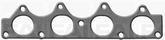 FAI EM2190 Exhaust manifold gaskets, kit EM2190: Buy near me at 2407.PL in Poland at an Affordable price!