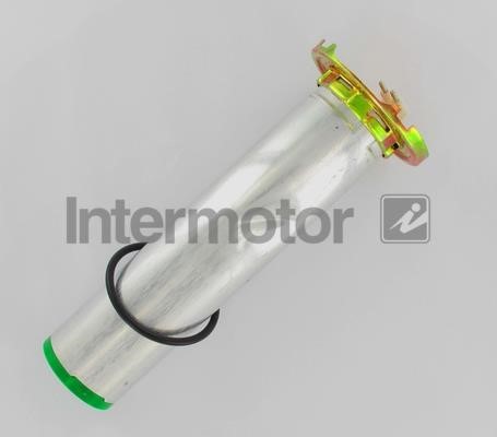 Intermotor 38608 Fuel Pumps 38608: Buy near me in Poland at 2407.PL - Good price!