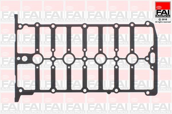 FAI RC1939S Gasket, cylinder head cover RC1939S: Buy near me in Poland at 2407.PL - Good price!