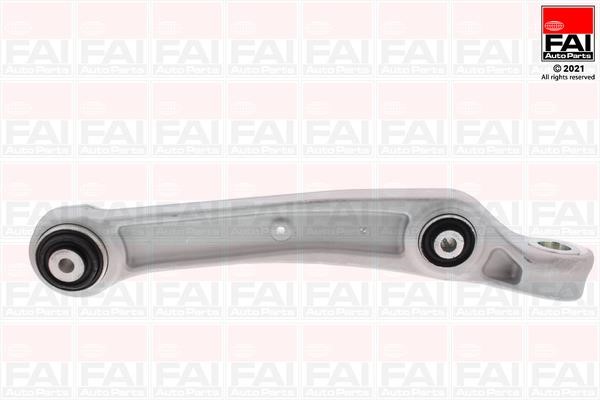FAI SS10730 Track Control Arm SS10730: Buy near me in Poland at 2407.PL - Good price!